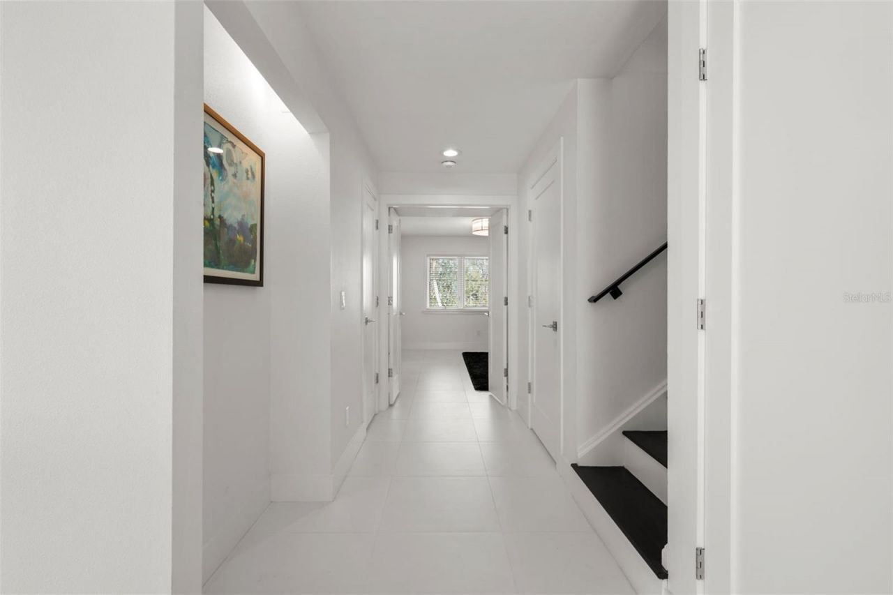 73 Tidy Island Boulevard , Unit 73, Bradenton, FL 34210 Photo