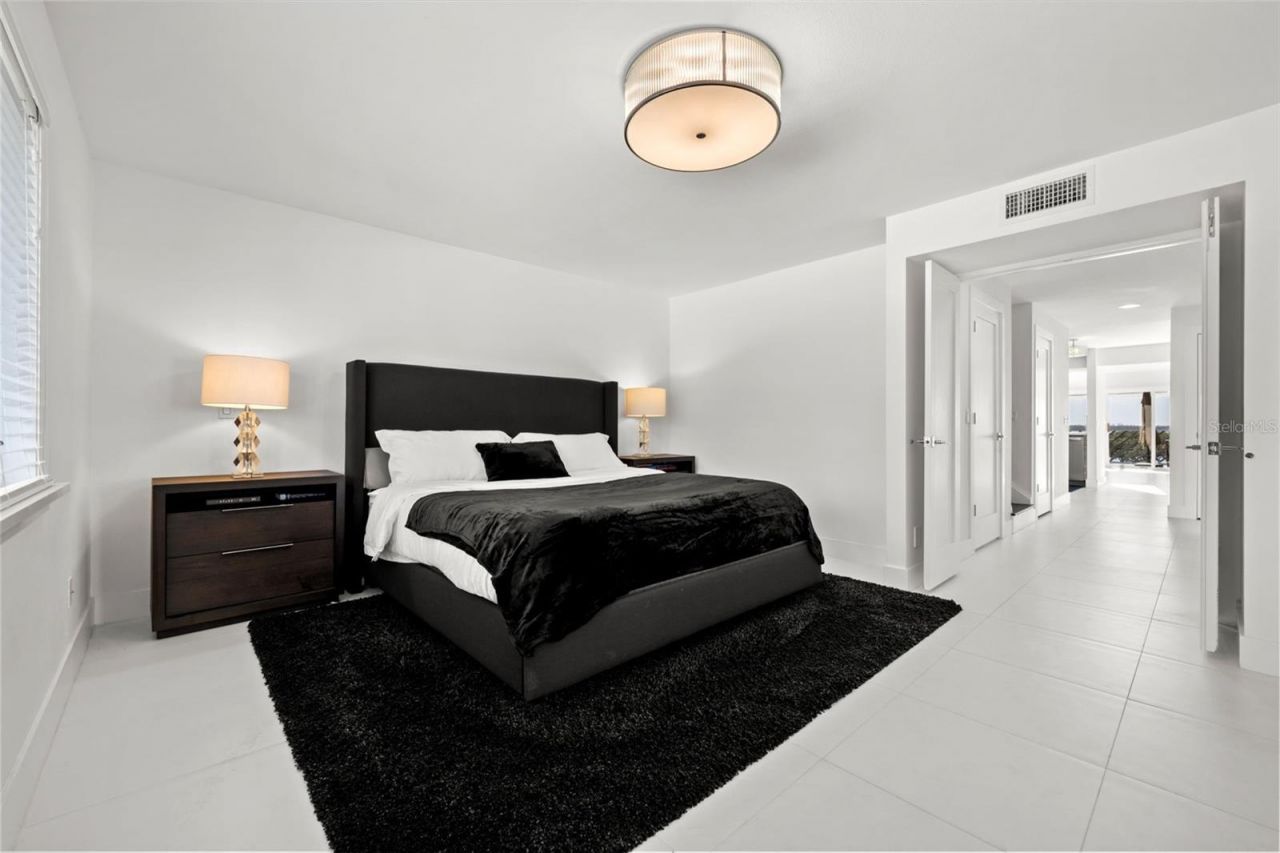 73 Tidy Island Boulevard , Unit 73, Bradenton, FL 34210 Photo