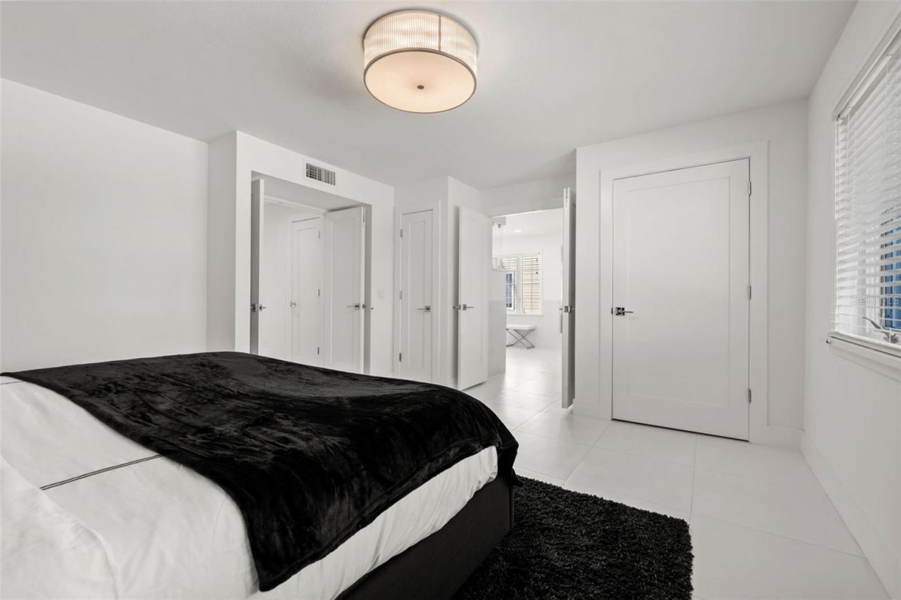 73 Tidy Island Boulevard , Unit 73, Bradenton, FL 34210 Photo