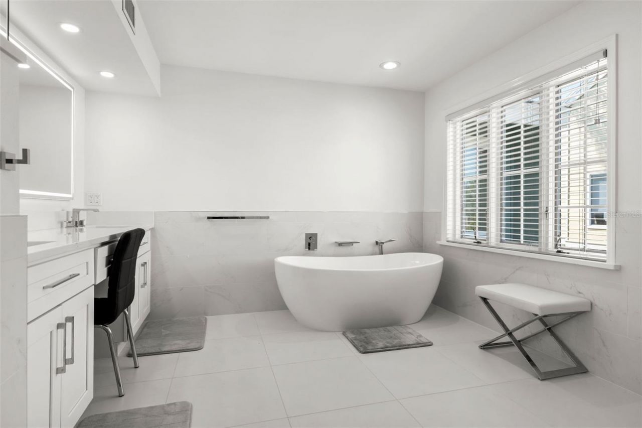 73 Tidy Island Boulevard , Unit 73, Bradenton, FL 34210 Photo