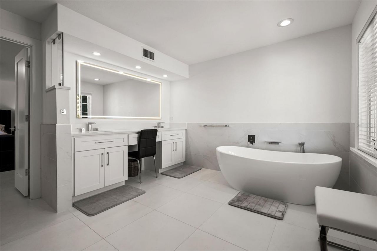 73 Tidy Island Boulevard , Unit 73, Bradenton, FL 34210 Photo