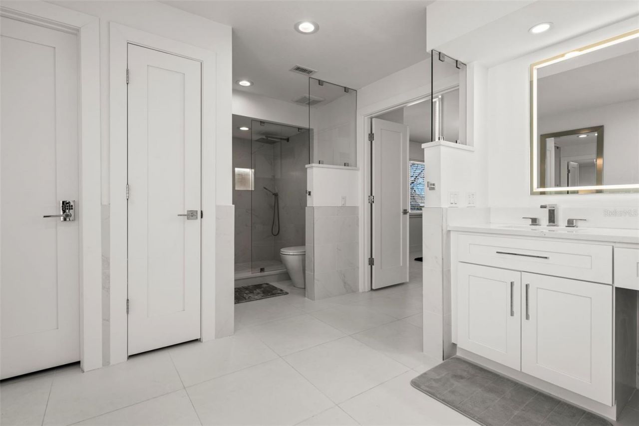 73 Tidy Island Boulevard , Unit 73, Bradenton, FL 34210 Photo