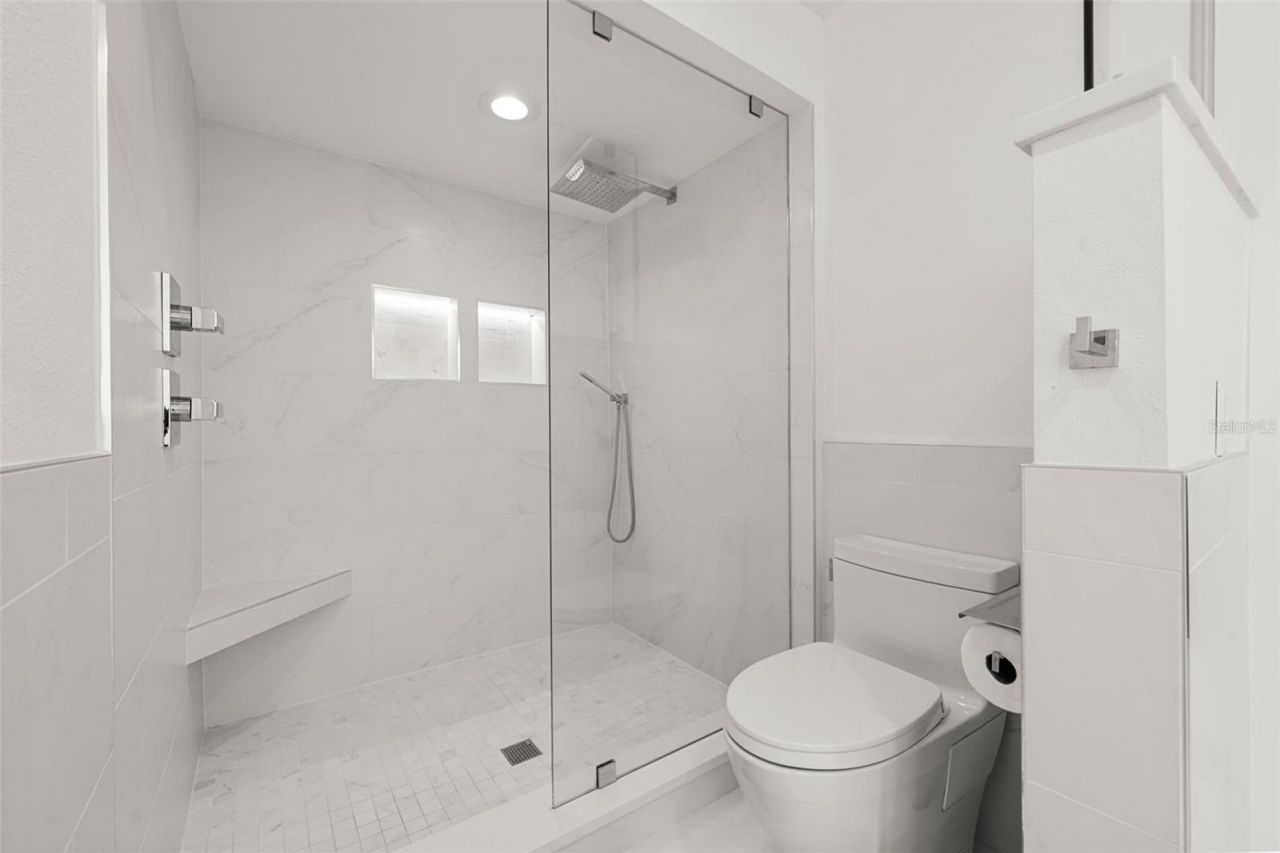 73 Tidy Island Boulevard , Unit 73, Bradenton, FL 34210 Photo