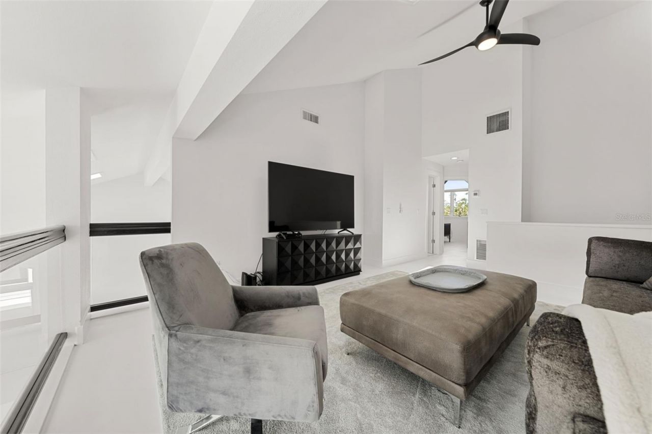 73 Tidy Island Boulevard , Unit 73, Bradenton, FL 34210 Photo