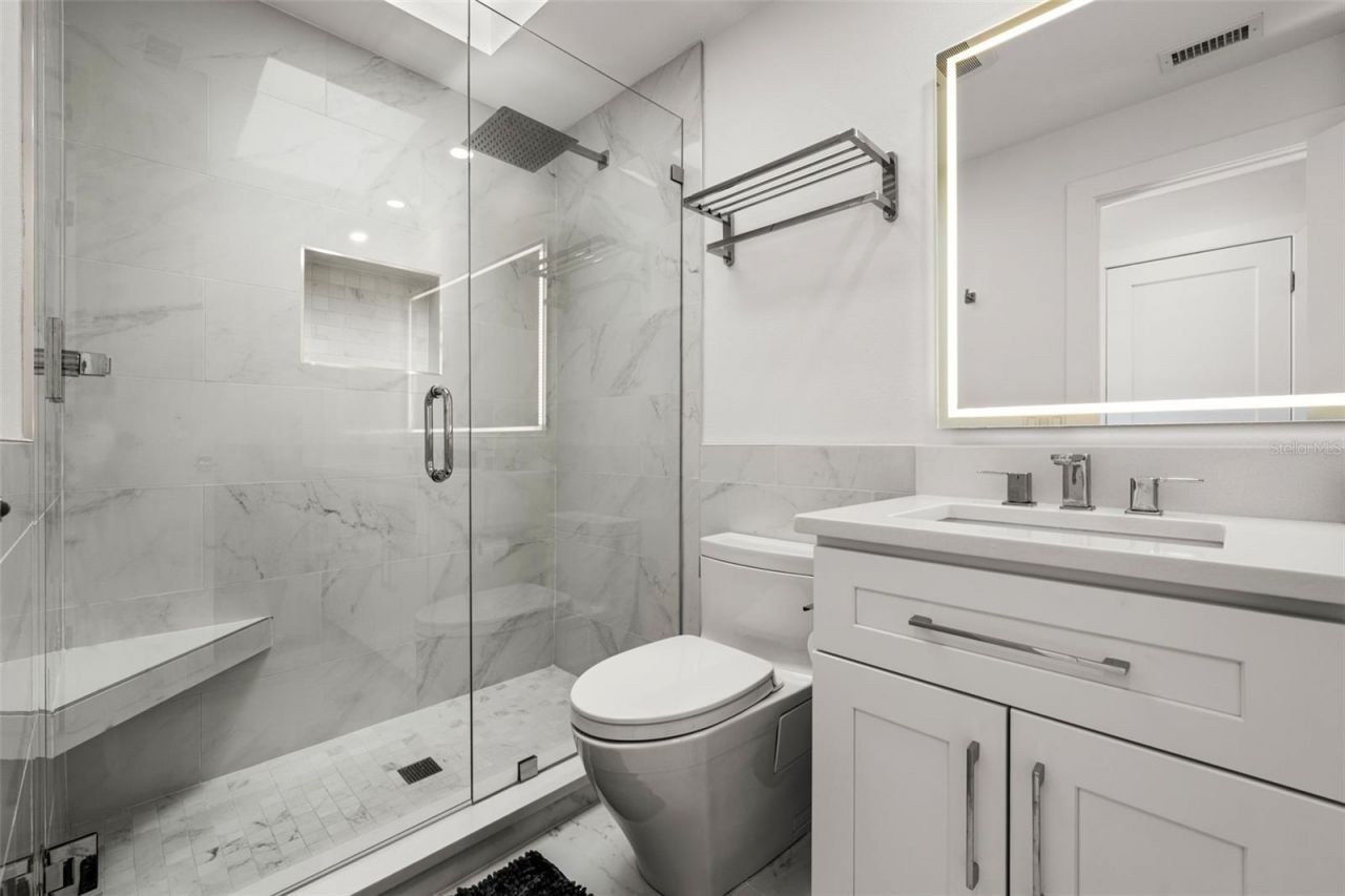 73 Tidy Island Boulevard , Unit 73, Bradenton, FL 34210 Photo