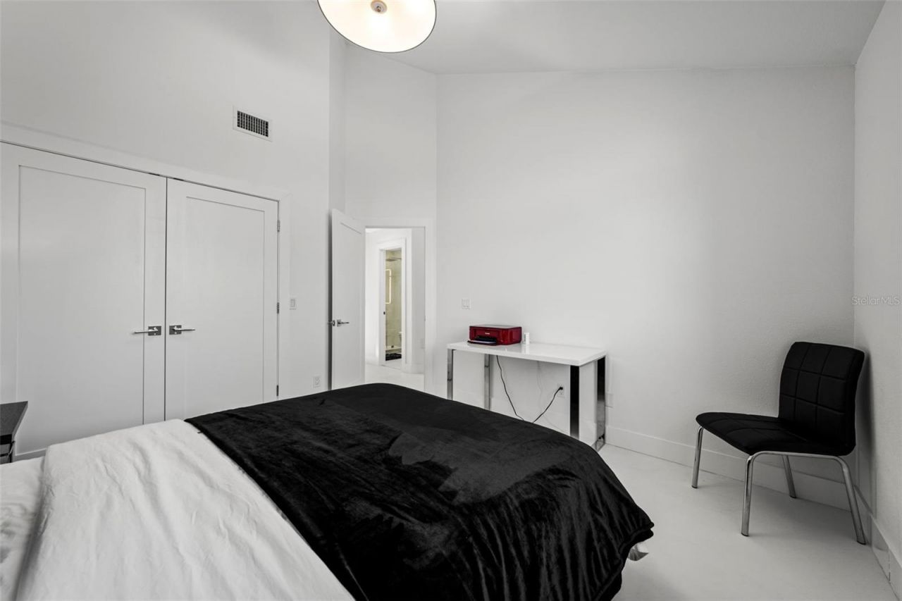 73 Tidy Island Boulevard , Unit 73, Bradenton, FL 34210 Photo