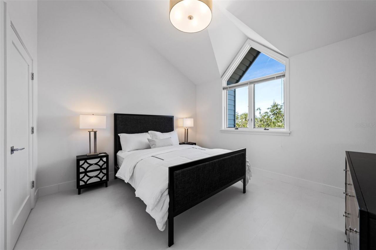 73 Tidy Island Boulevard , Unit 73, Bradenton, FL 34210 Photo
