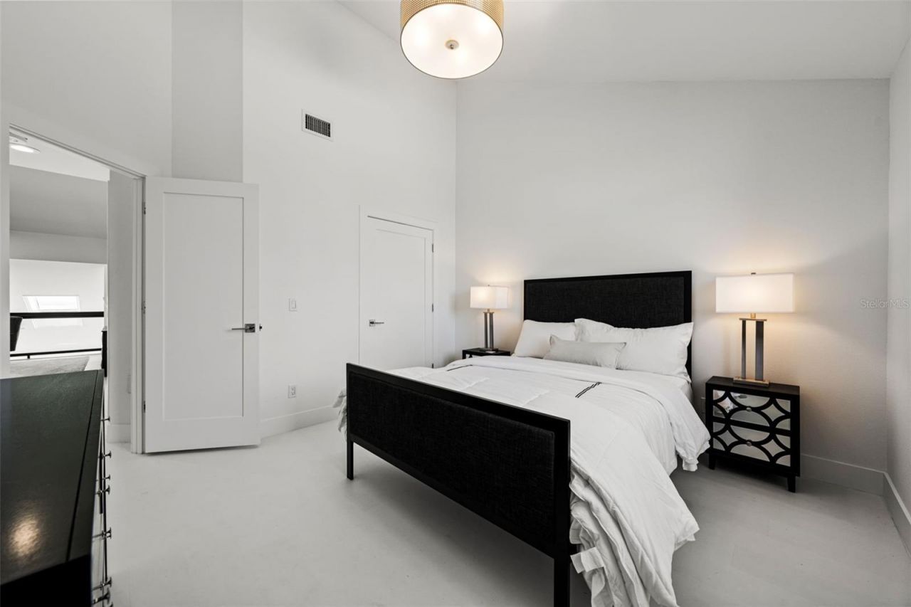 73 Tidy Island Boulevard , Unit 73, Bradenton, FL 34210 Photo