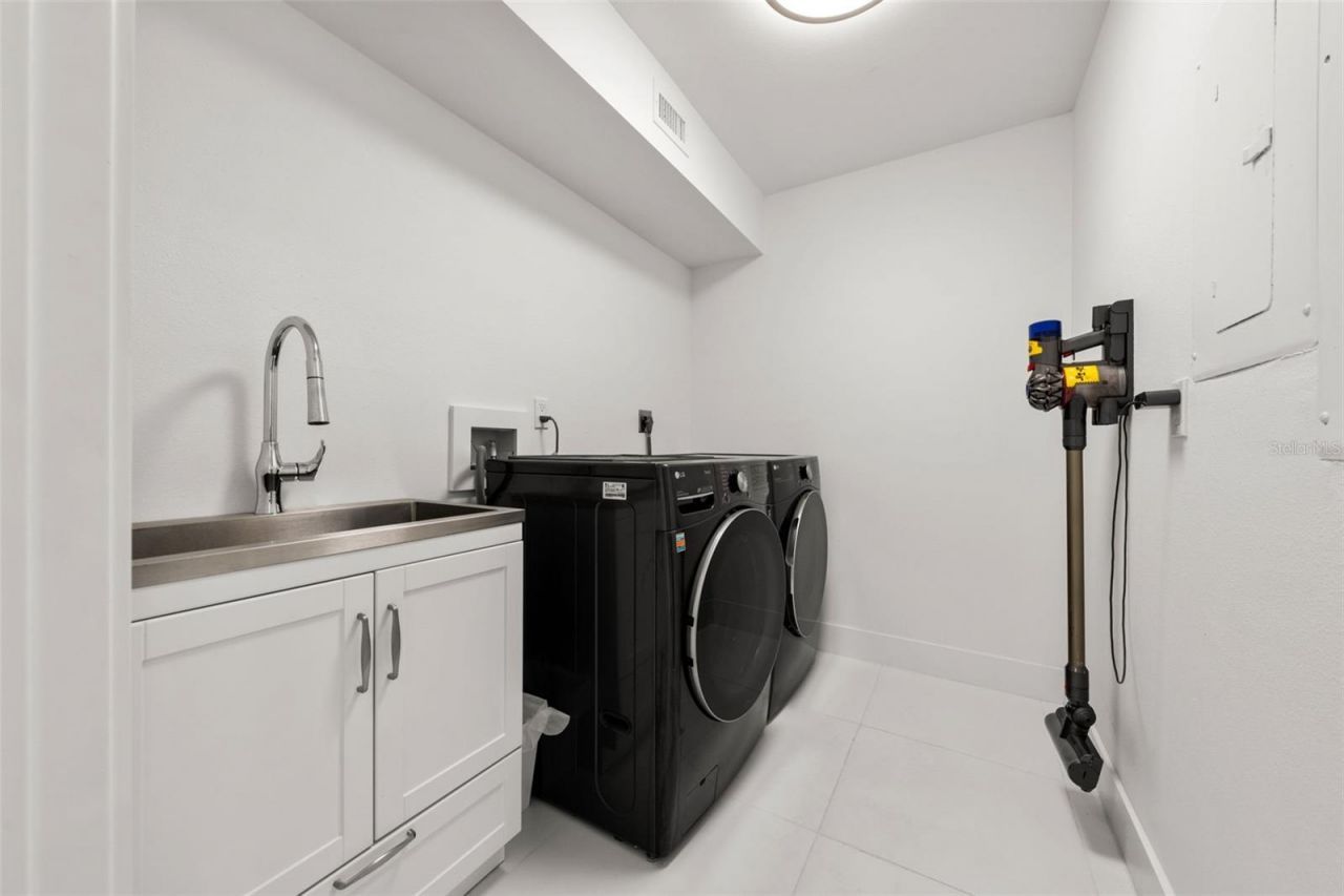 73 Tidy Island Boulevard , Unit 73, Bradenton, FL 34210 Photo