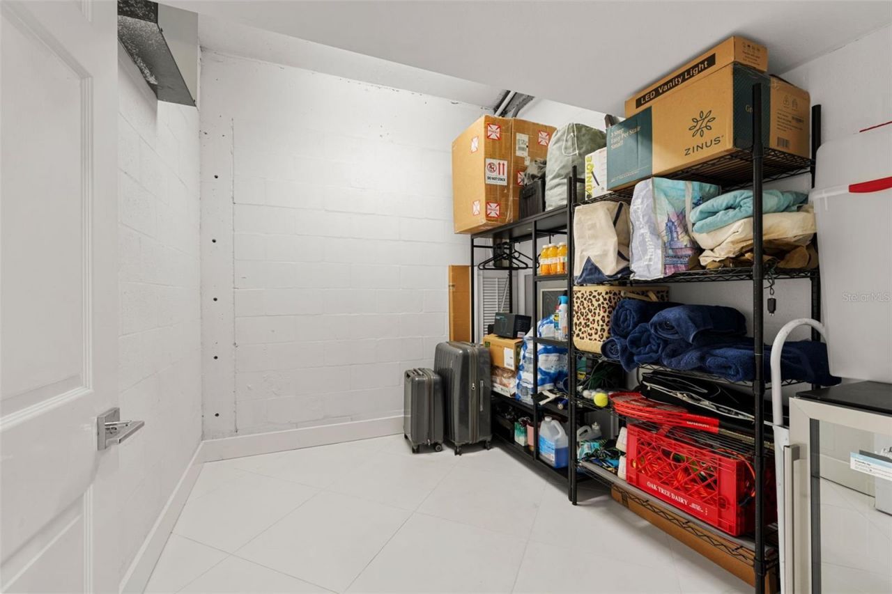 73 Tidy Island Boulevard , Unit 73, Bradenton, FL 34210 Photo