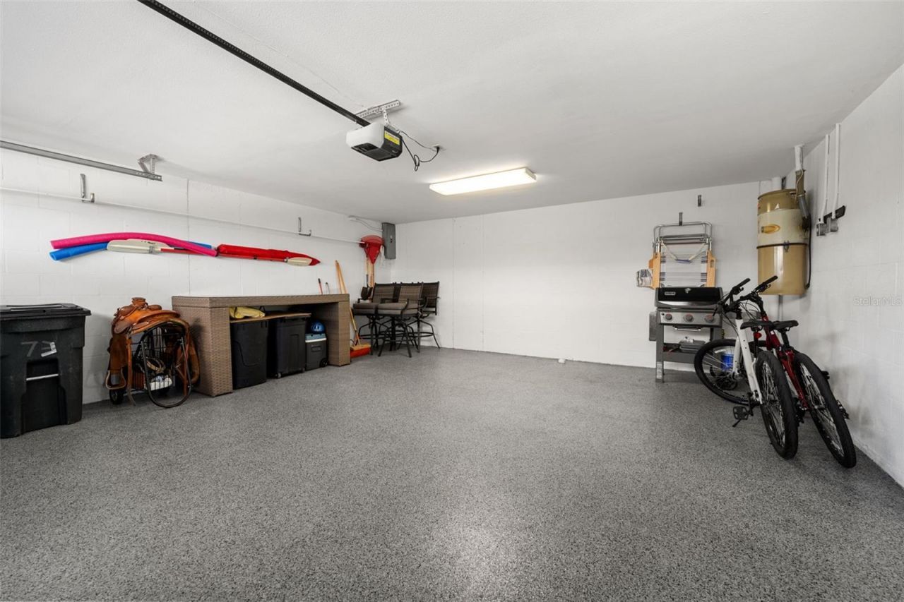 73 Tidy Island Boulevard , Unit 73, Bradenton, FL 34210 Photo