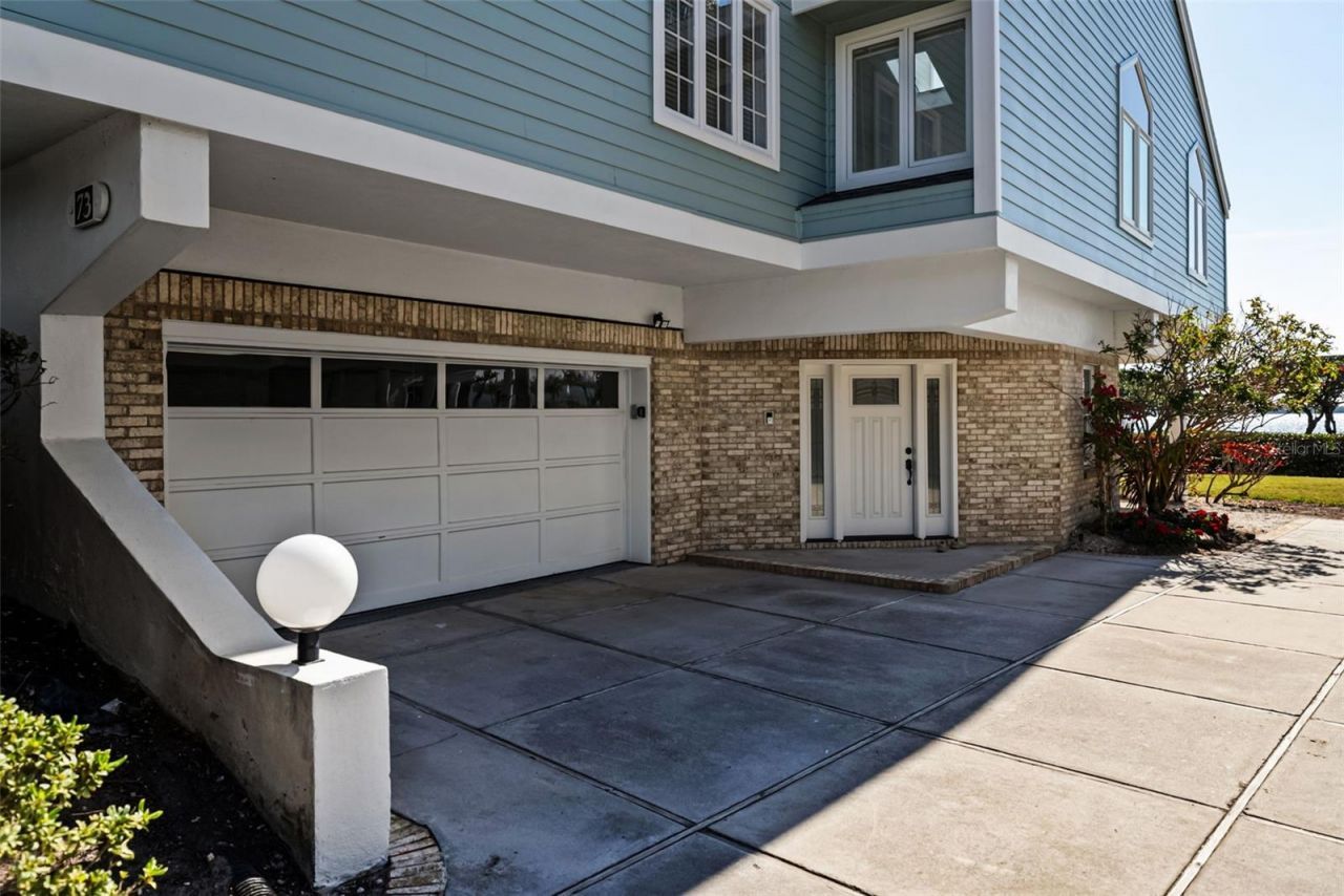 73 Tidy Island Boulevard , Unit 73, Bradenton, FL 34210 Photo