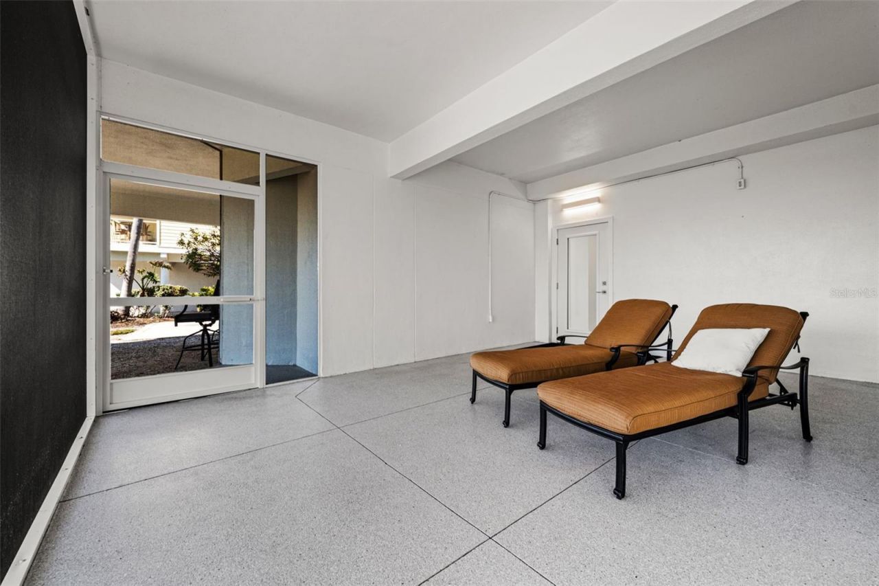 73 Tidy Island Boulevard , Unit 73, Bradenton, FL 34210 Photo