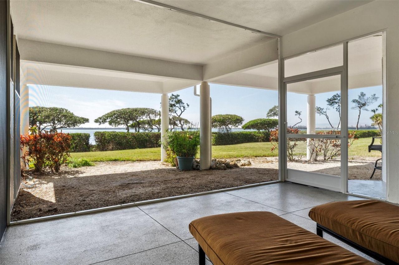 73 Tidy Island Boulevard , Unit 73, Bradenton, FL 34210 Photo