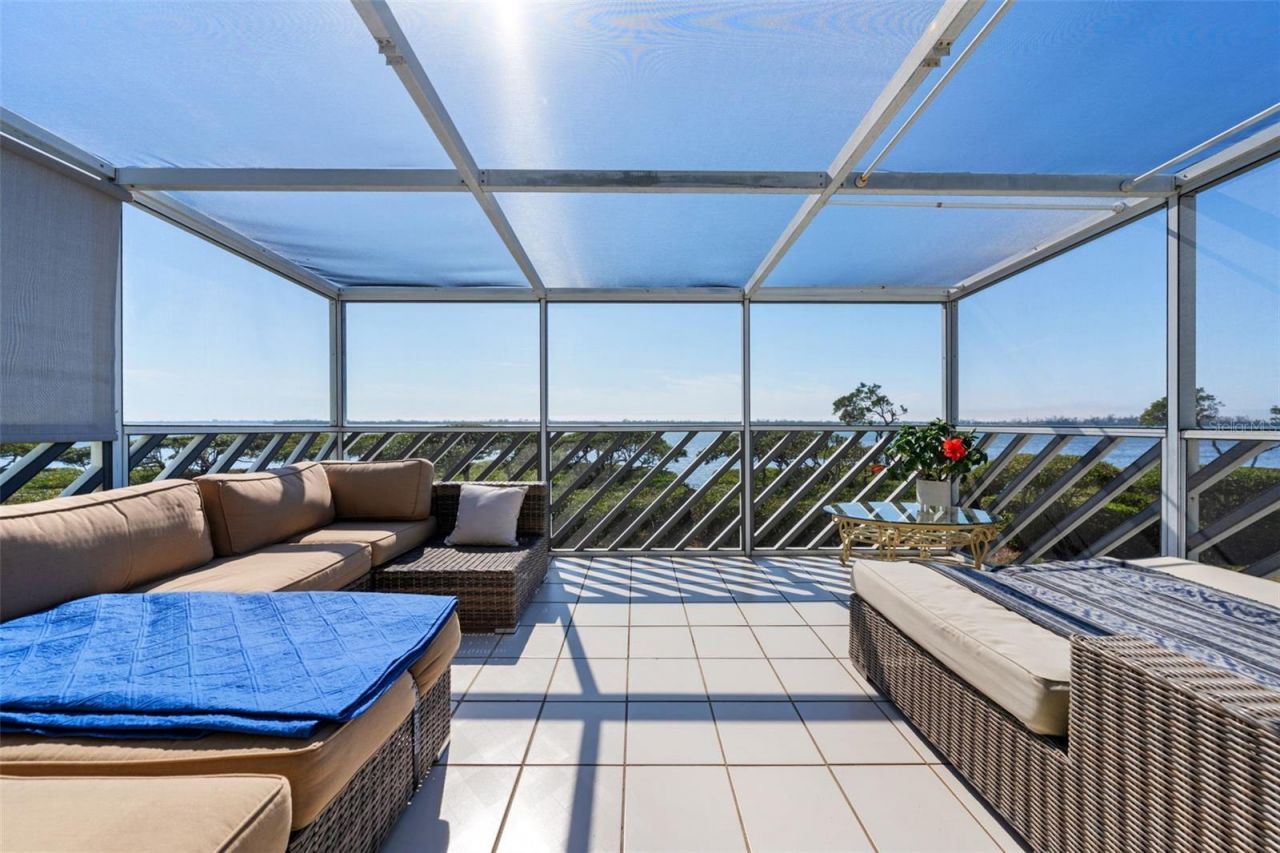 73 Tidy Island Boulevard , Unit 73, Bradenton, FL 34210 Photo