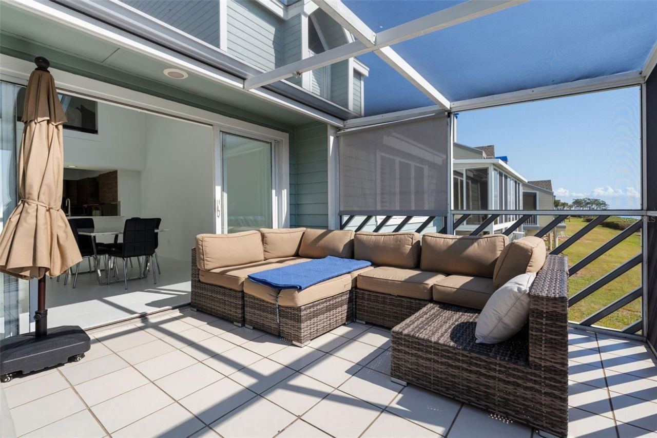 73 Tidy Island Boulevard , Unit 73, Bradenton, FL 34210 Photo