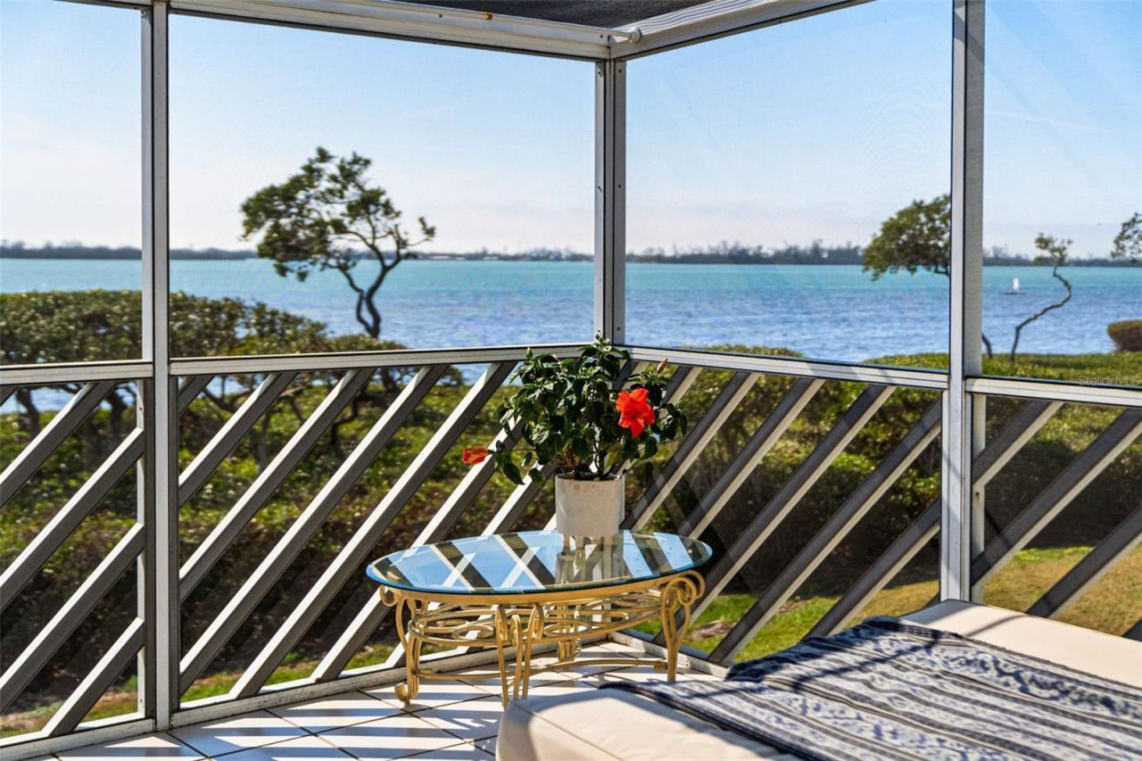73 Tidy Island Boulevard , Unit 73, Bradenton, FL 34210 Photo