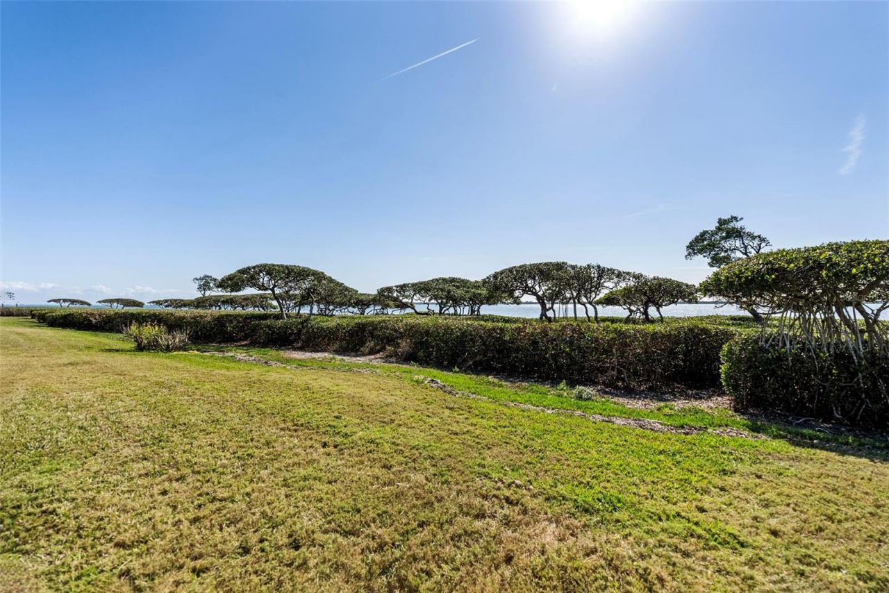 73 Tidy Island Boulevard , Unit 73, Bradenton, FL 34210 Photo