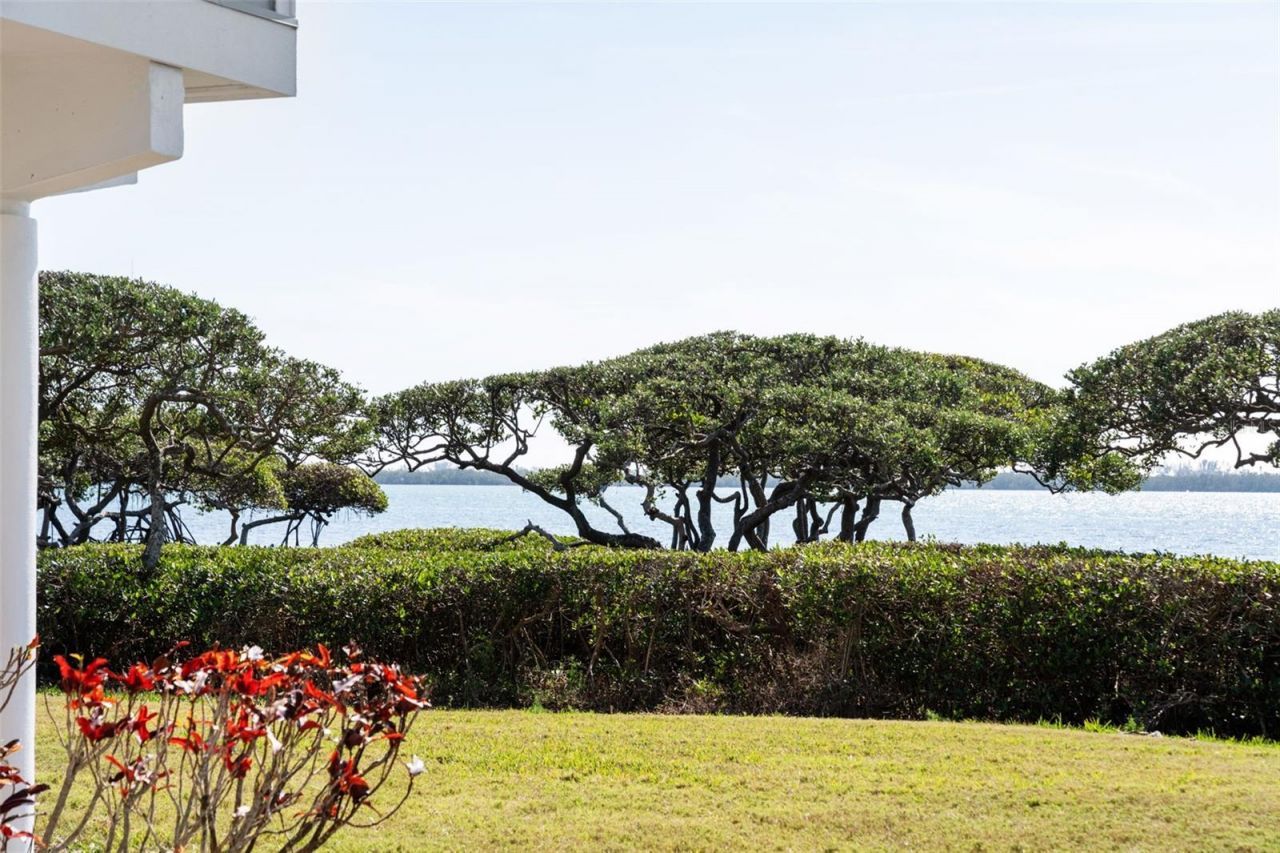 73 Tidy Island Boulevard , Unit 73, Bradenton, FL 34210 Photo