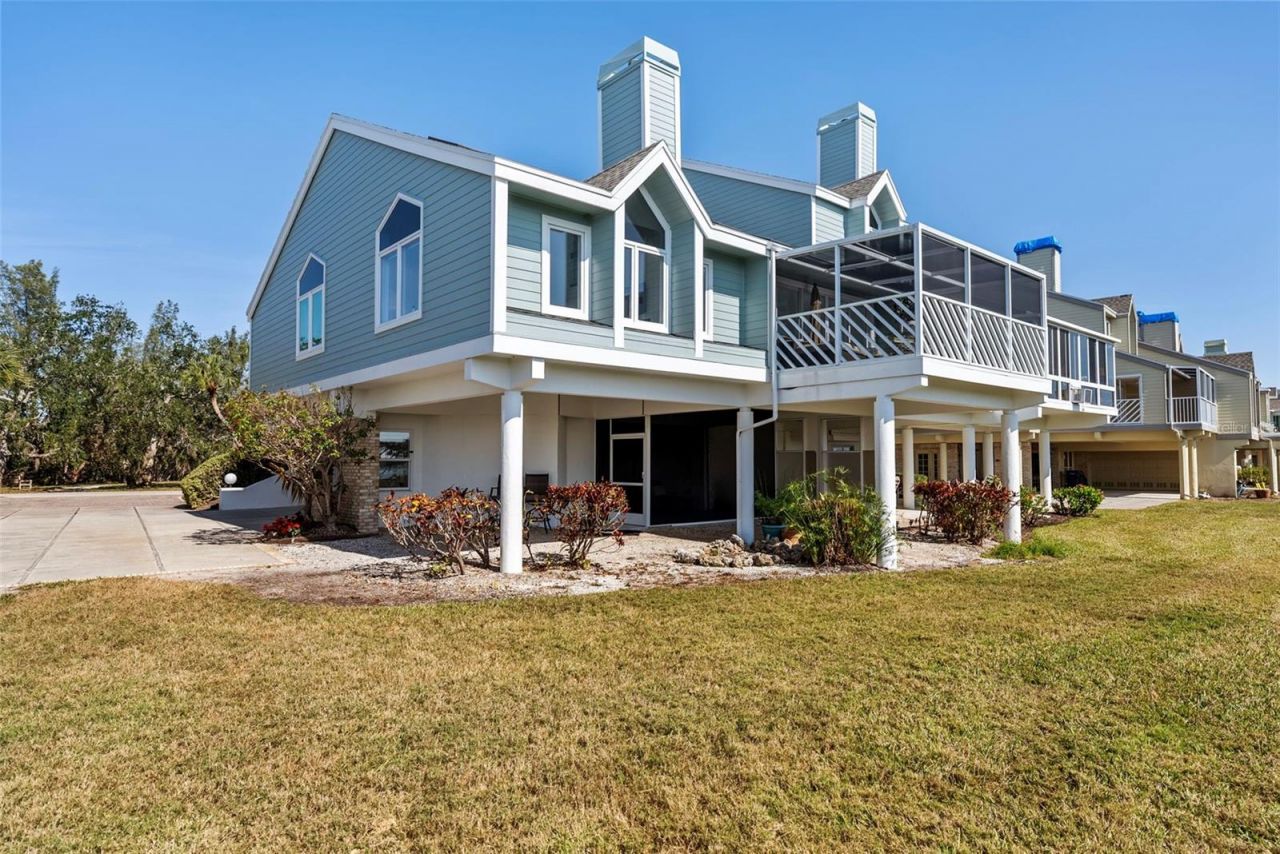 73 Tidy Island Boulevard , Unit 73, Bradenton, FL 34210 Photo