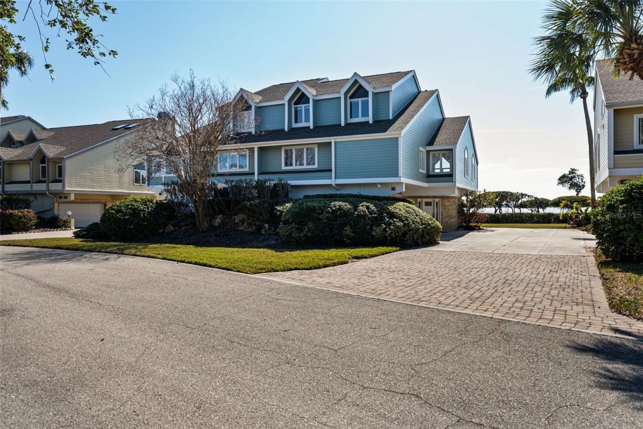 73 Tidy Island Boulevard , Unit 73, Bradenton, FL 34210 Photo
