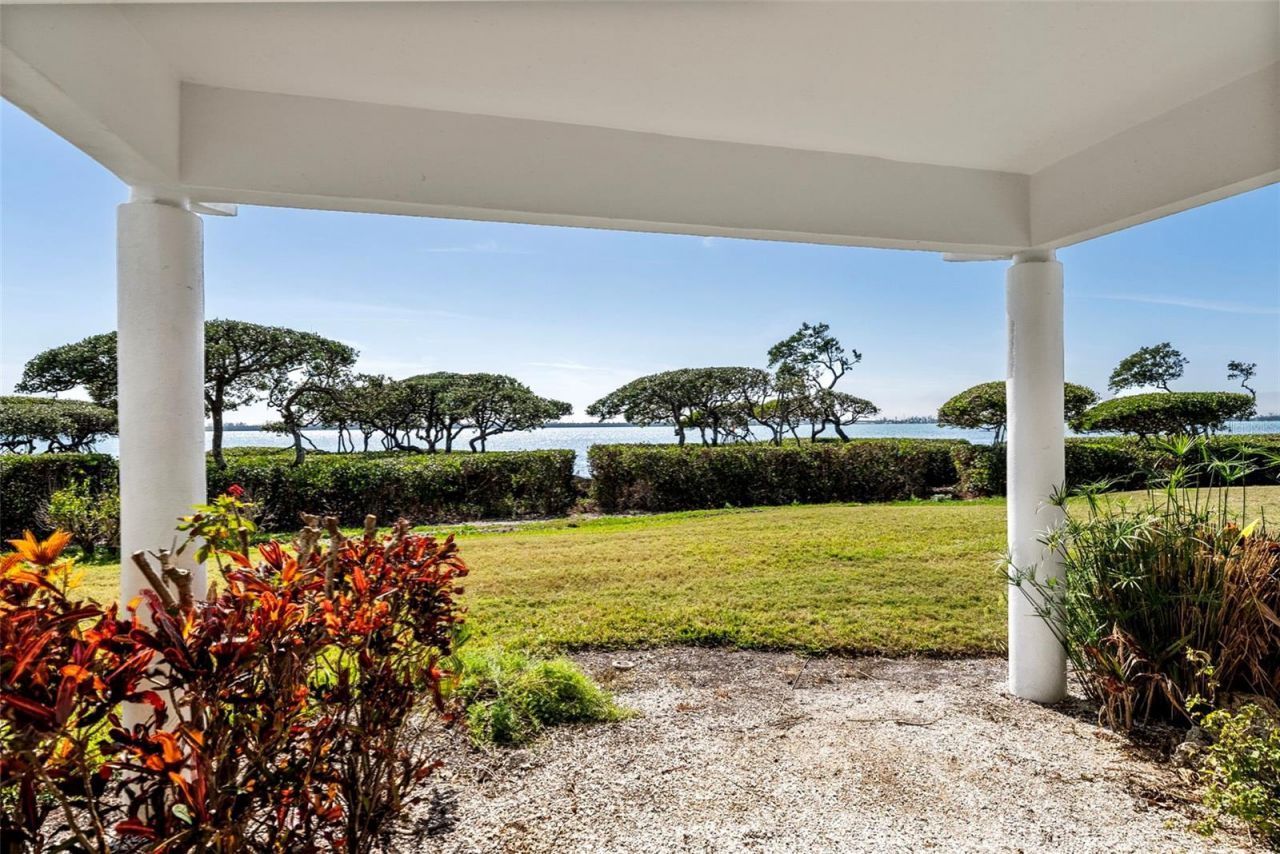 73 Tidy Island Boulevard , Unit 73, Bradenton, FL 34210 Photo