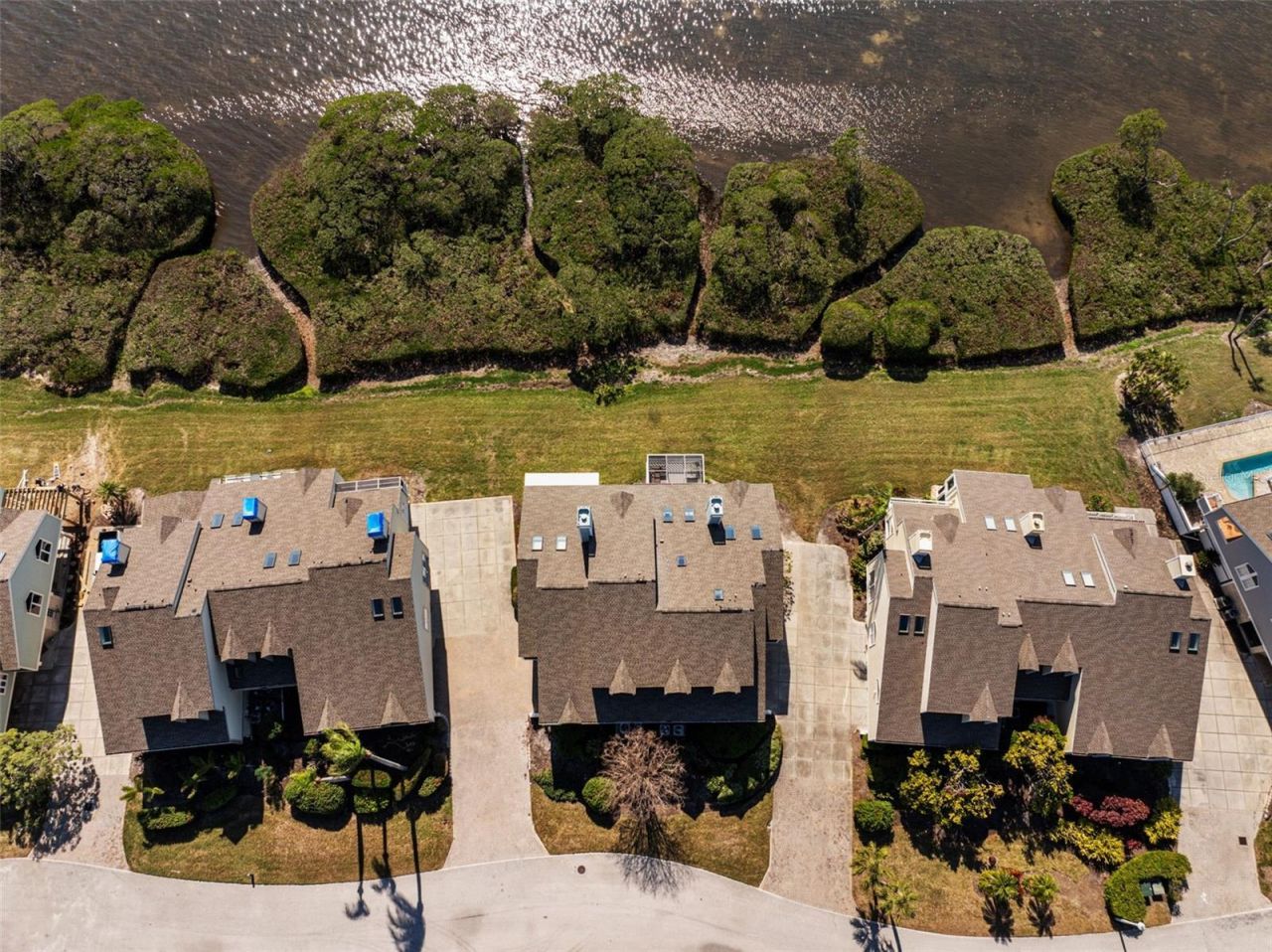 73 Tidy Island Boulevard , Unit 73, Bradenton, FL 34210 Photo