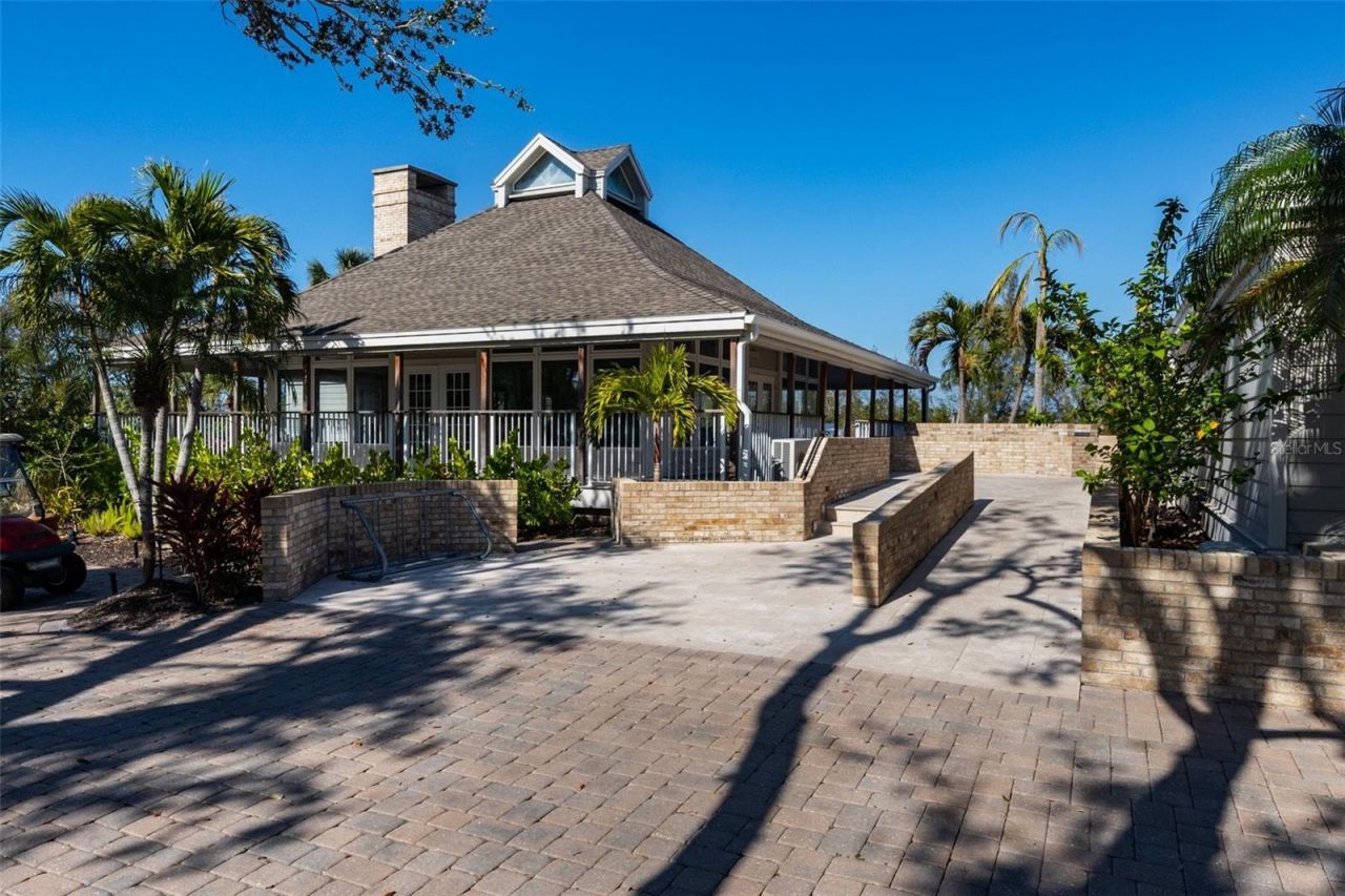 73 Tidy Island Boulevard , Unit 73, Bradenton, FL 34210 Photo