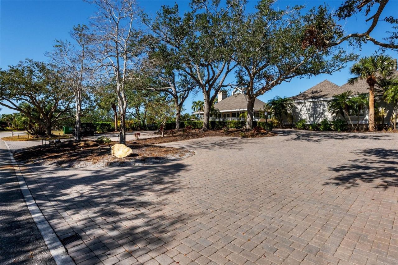 73 Tidy Island Boulevard , Unit 73, Bradenton, FL 34210 Photo
