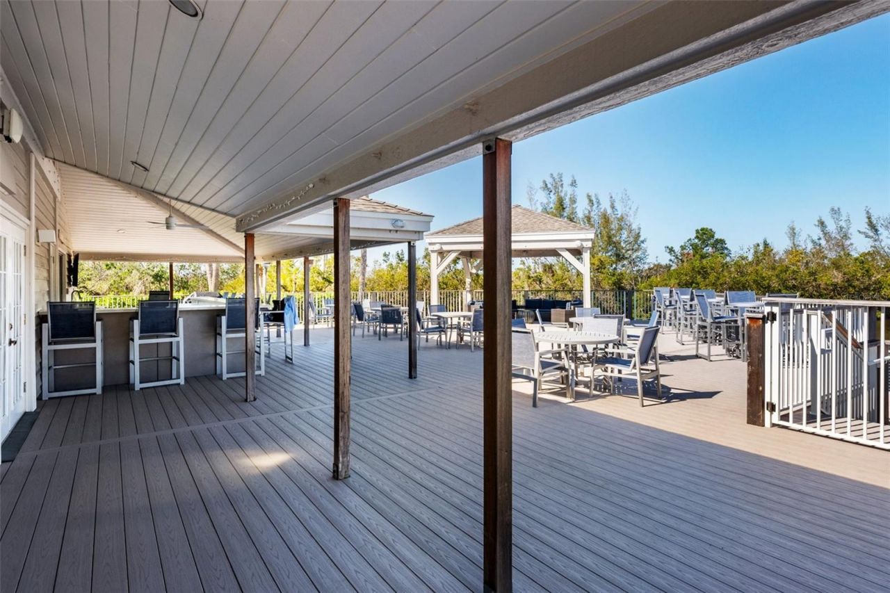 73 Tidy Island Boulevard , Unit 73, Bradenton, FL 34210 Photo
