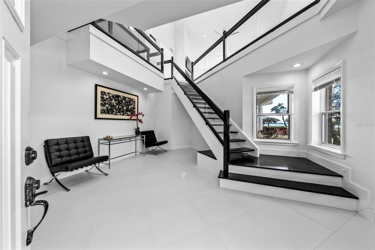 73 Tidy Island Boulevard , Unit 73, Bradenton, FL 34210 Photo