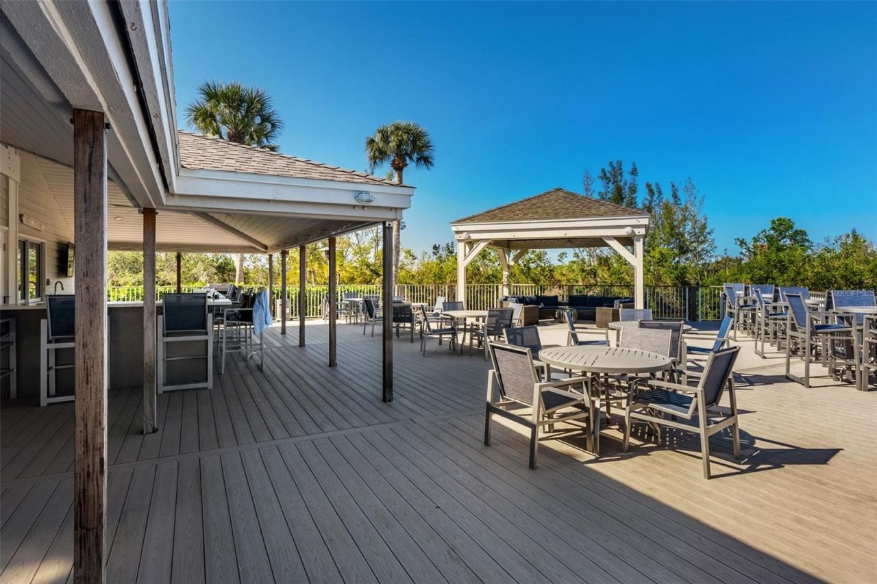 73 Tidy Island Boulevard , Unit 73, Bradenton, FL 34210 Photo