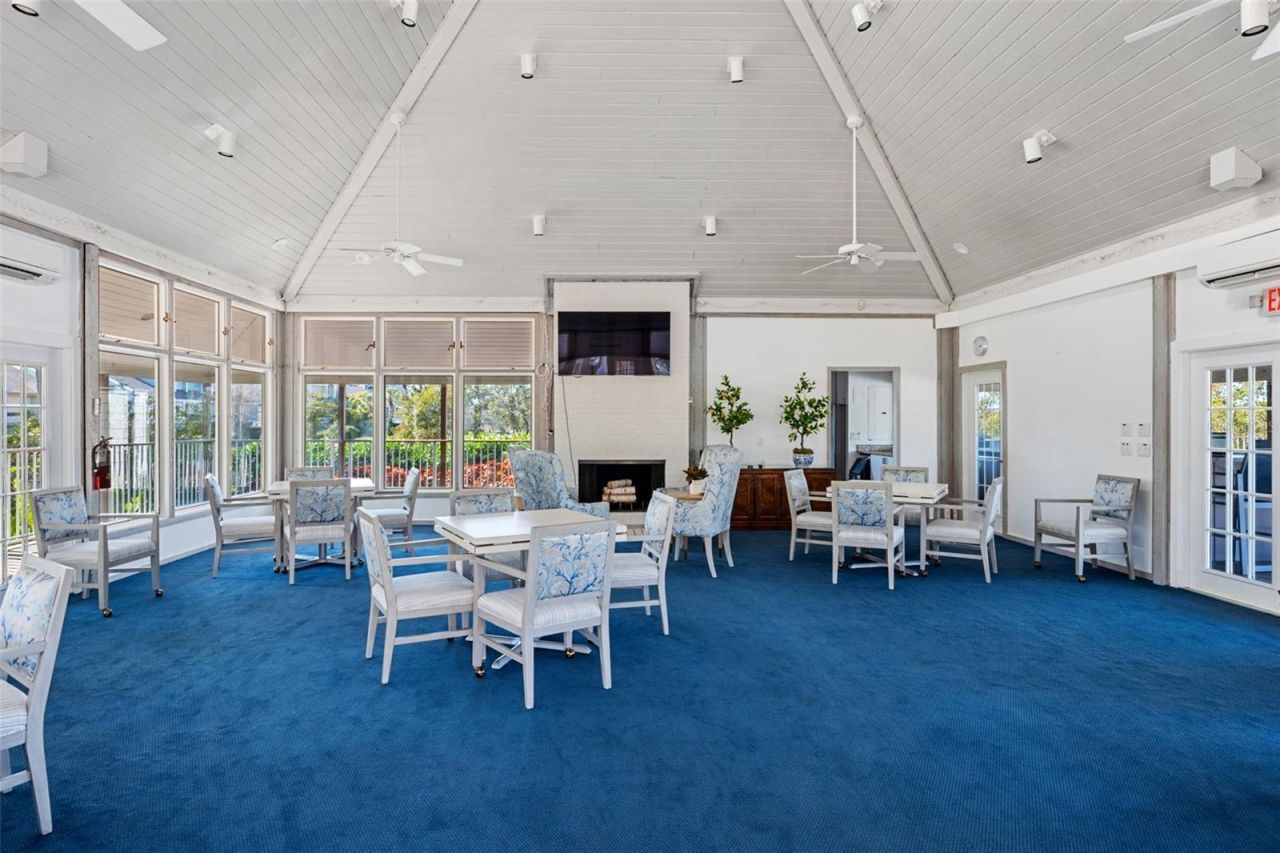 73 Tidy Island Boulevard , Unit 73, Bradenton, FL 34210 Photo