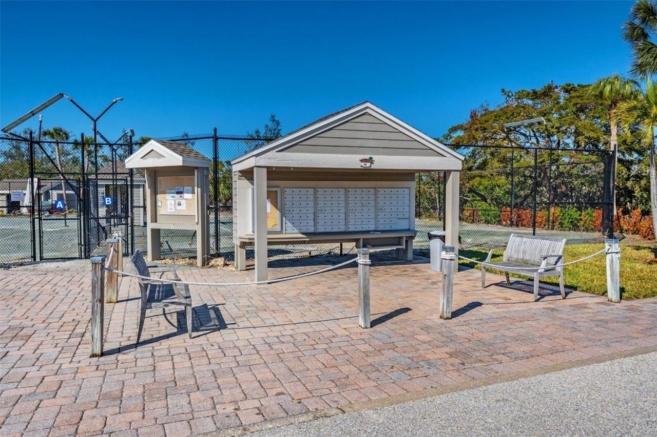73 Tidy Island Boulevard , Unit 73, Bradenton, FL 34210 Photo