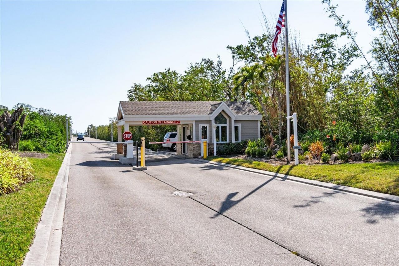 73 Tidy Island Boulevard , Unit 73, Bradenton, FL 34210 Photo