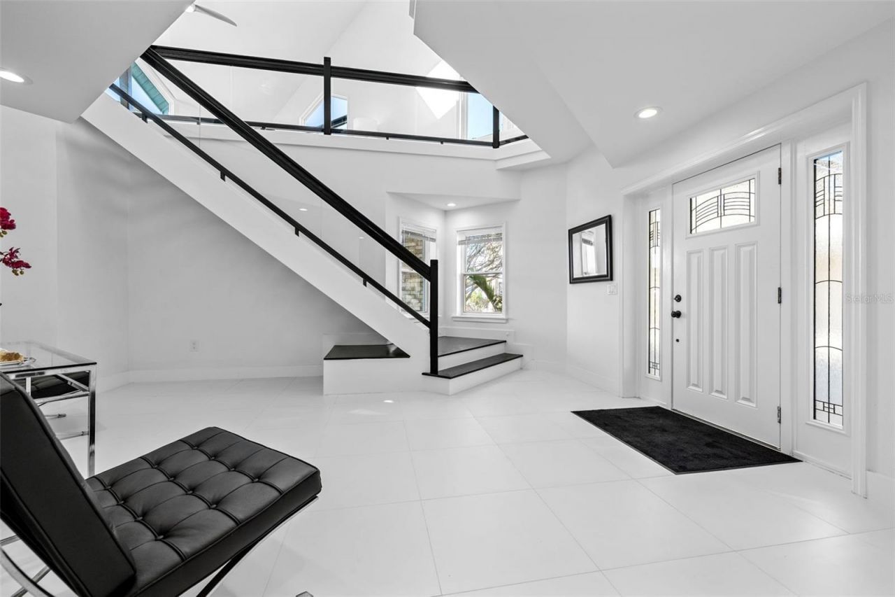 73 Tidy Island Boulevard , Unit 73, Bradenton, FL 34210 Photo