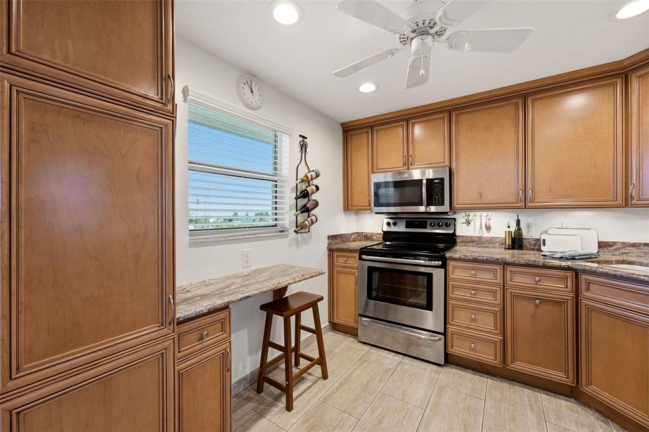 9397 Midnight Pass Road , Unit 506, Sarasota, FL 34242 Photo