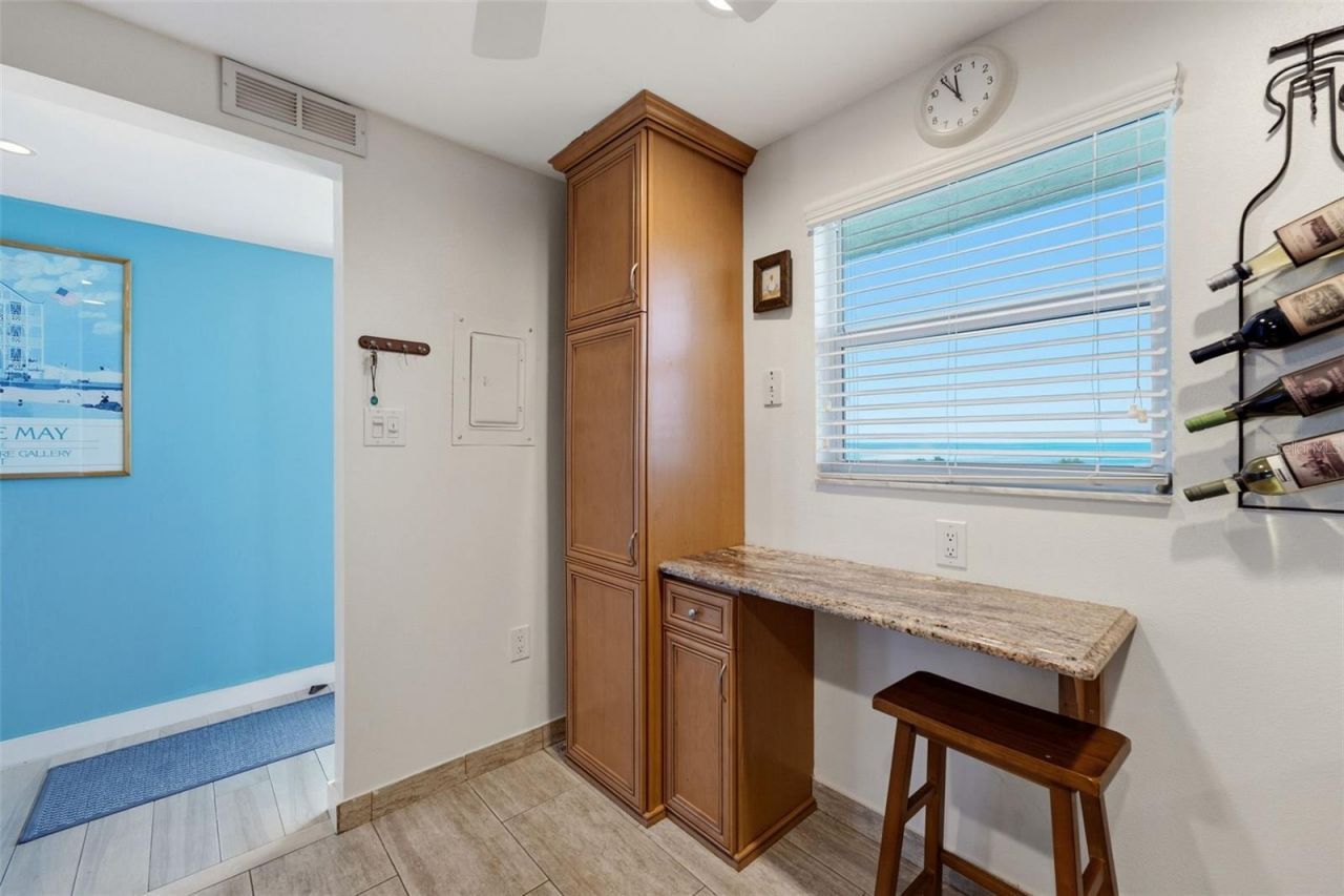 9397 Midnight Pass Road , Unit 506, Sarasota, FL 34242 Photo