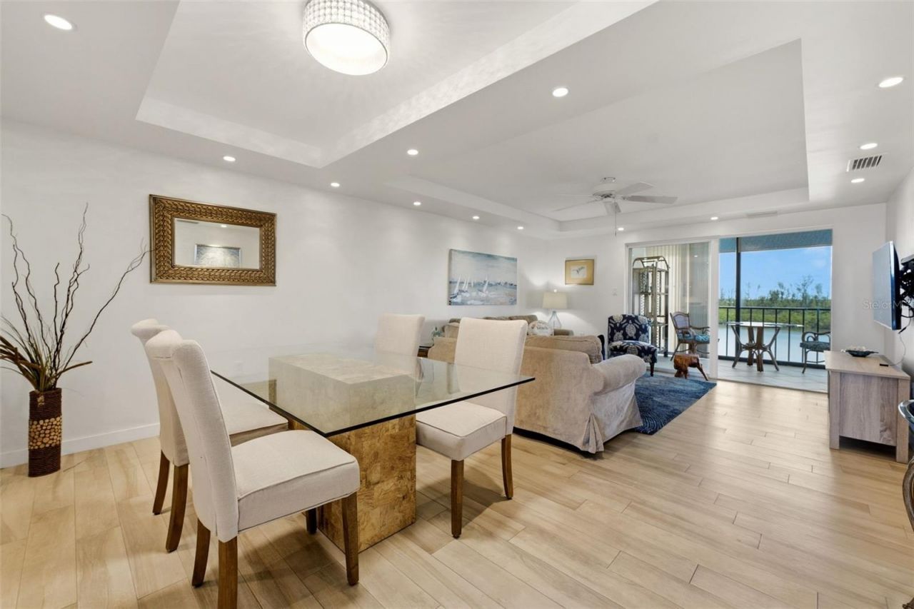 9397 Midnight Pass Road , Unit 506, Sarasota, FL 34242 Photo