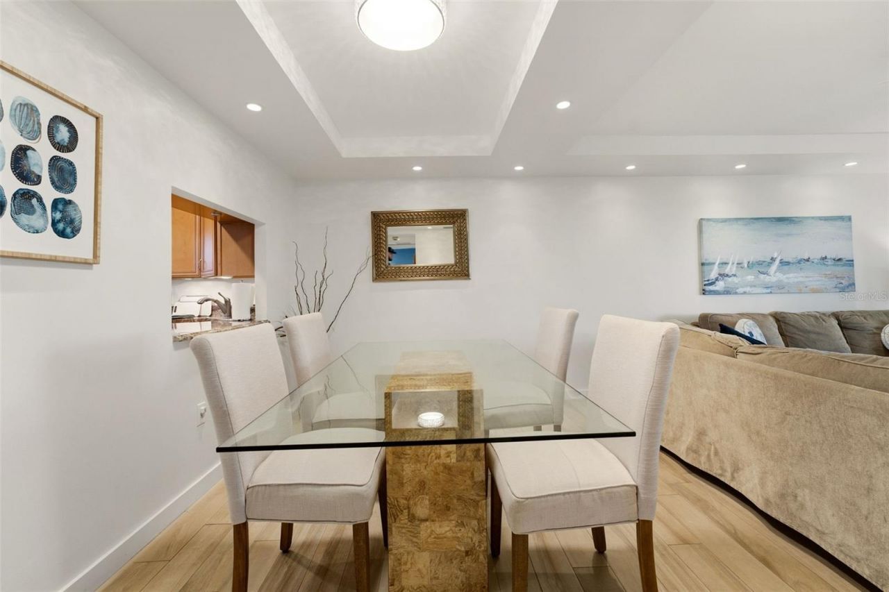 9397 Midnight Pass Road , Unit 506, Sarasota, FL 34242 Photo
