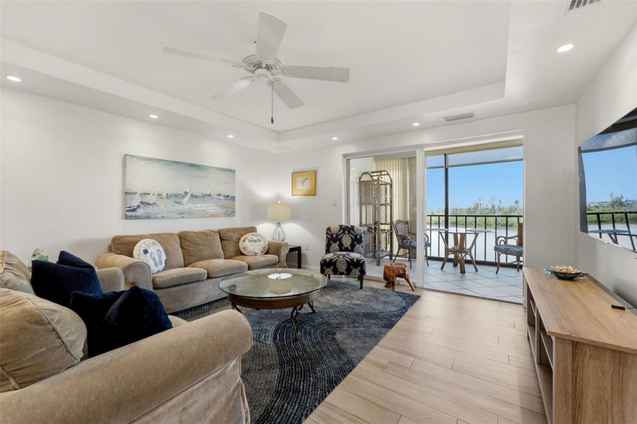 9397 Midnight Pass Road , Unit 506, Sarasota, FL 34242 Photo