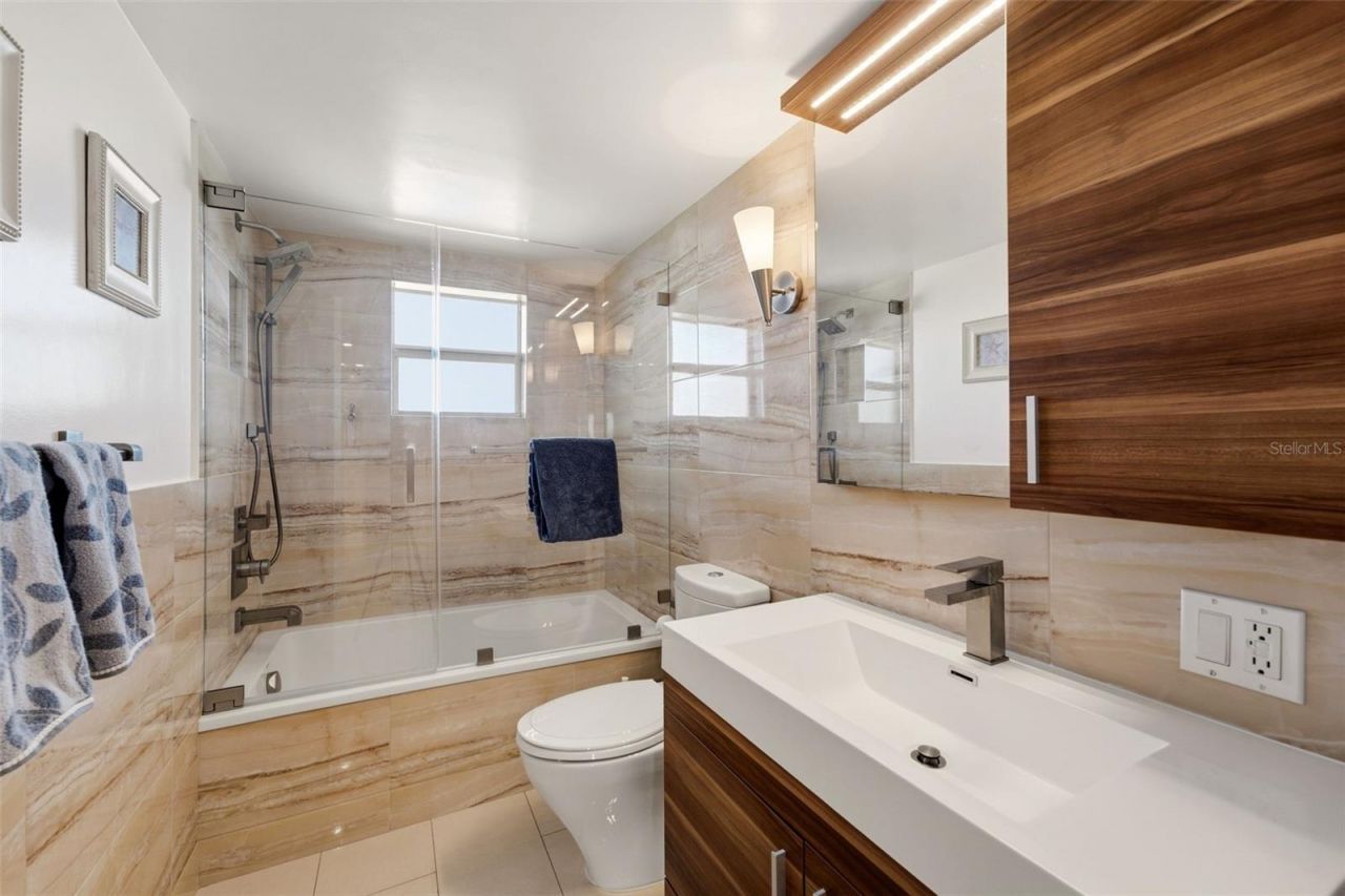 9397 Midnight Pass Road , Unit 506, Sarasota, FL 34242 Photo