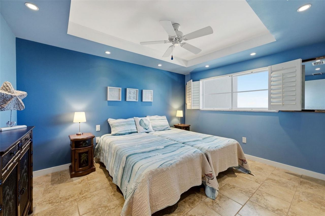 9397 Midnight Pass Road , Unit 506, Sarasota, FL 34242 Photo