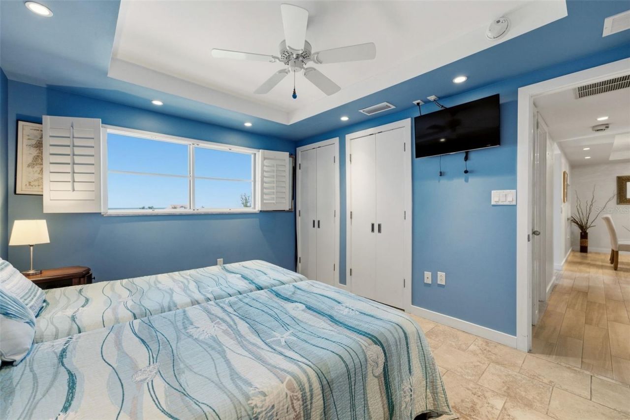 9397 Midnight Pass Road , Unit 506, Sarasota, FL 34242 Photo