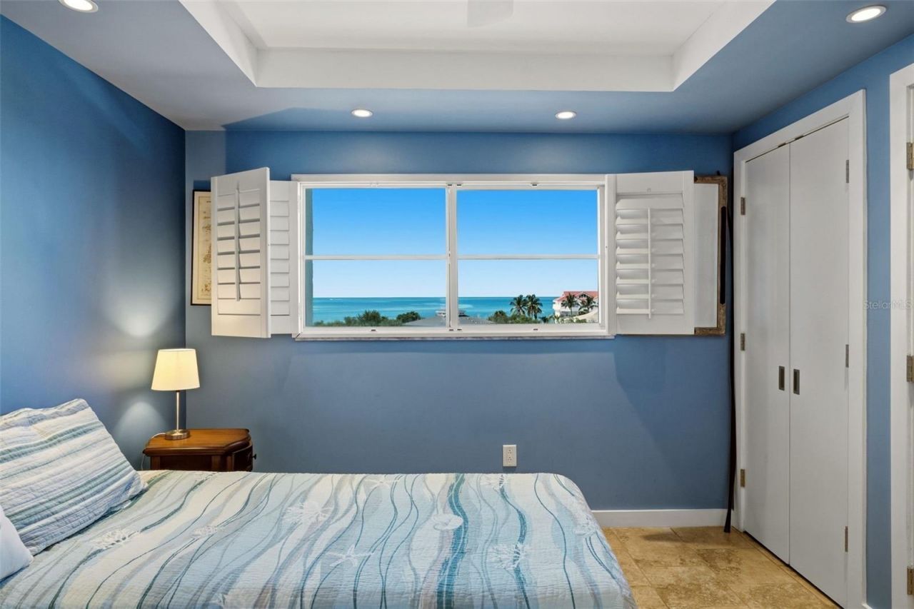 9397 Midnight Pass Road , Unit 506, Sarasota, FL 34242 Photo