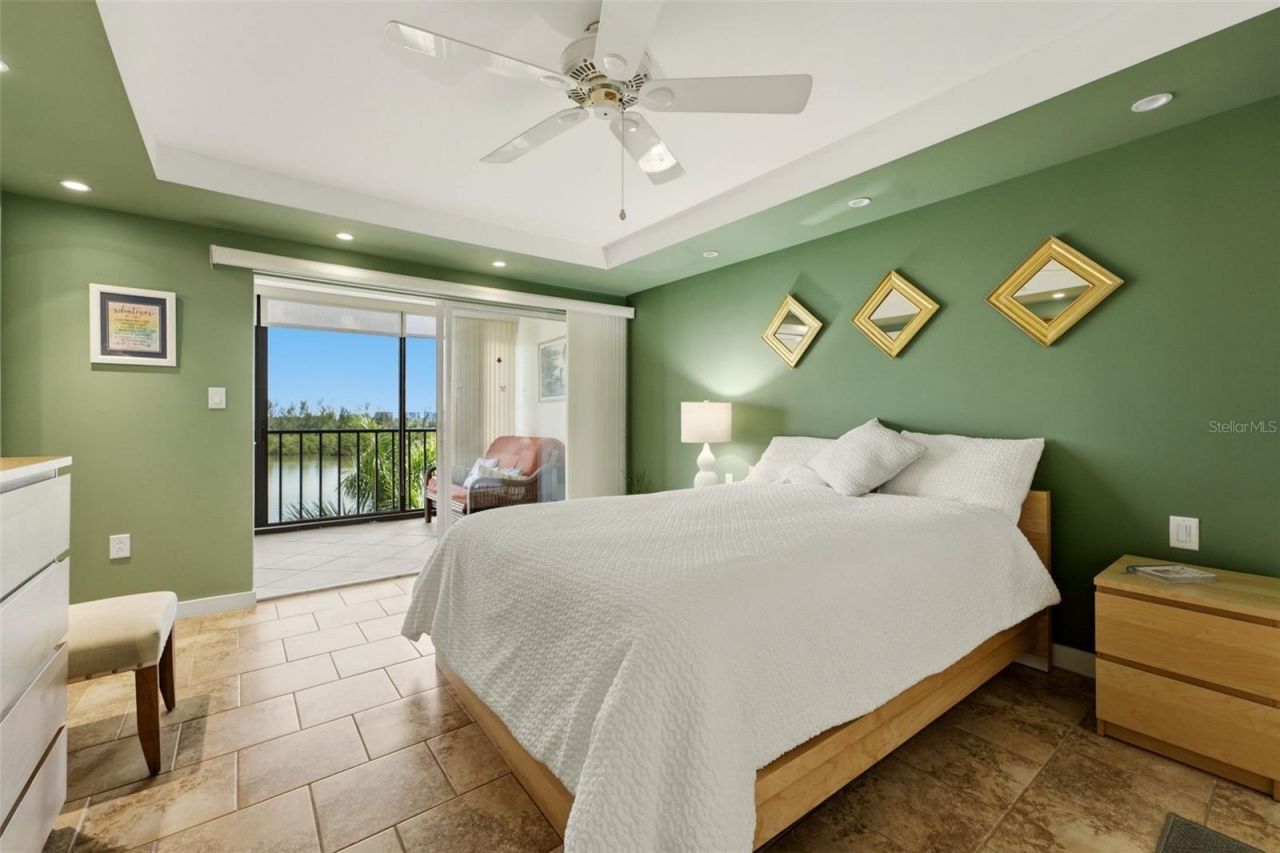 9397 Midnight Pass Road , Unit 506, Sarasota, FL 34242 Photo