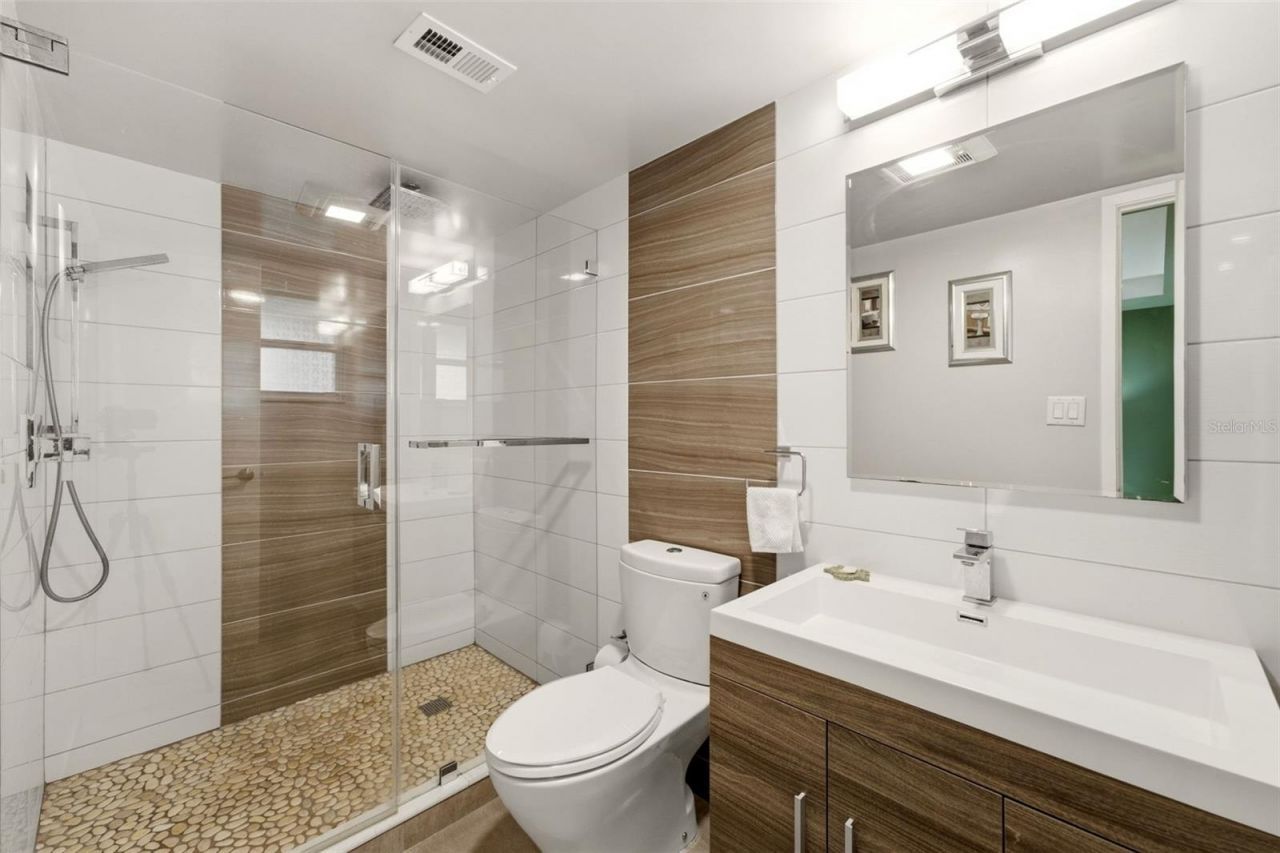 9397 Midnight Pass Road , Unit 506, Sarasota, FL 34242 Photo