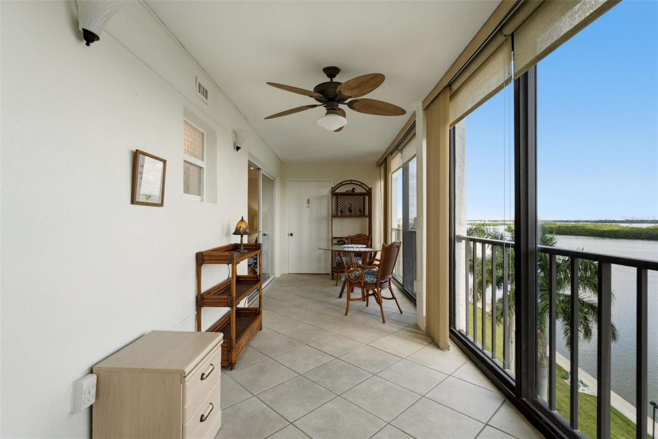 9397 Midnight Pass Road , Unit 506, Sarasota, FL 34242 Photo