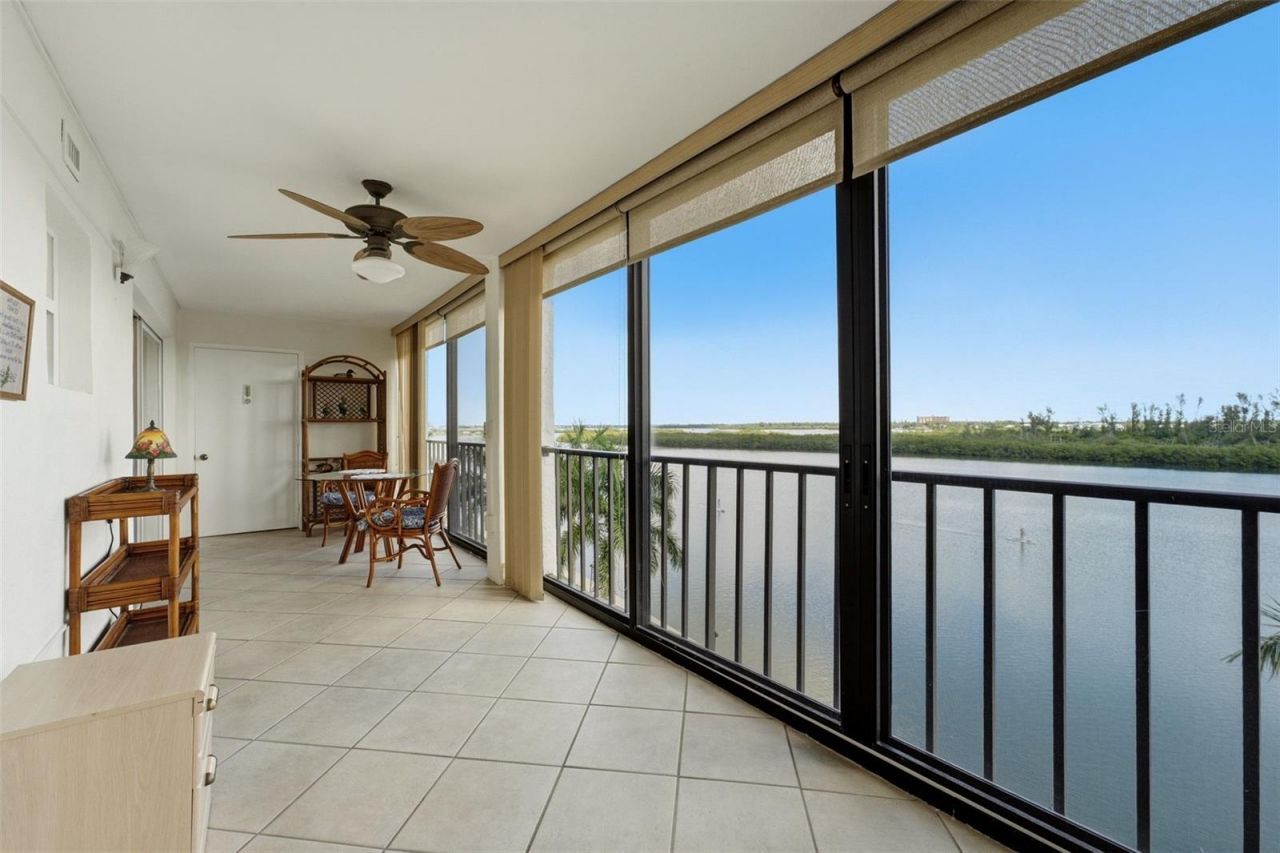 9397 Midnight Pass Road , Unit 506, Sarasota, FL 34242 Photo