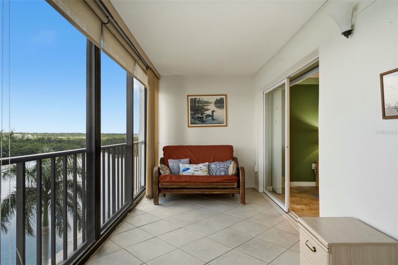 9397 Midnight Pass Road , Unit 506, Sarasota, FL 34242 Photo